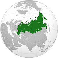 По Российской Федерации По Российской Федерации